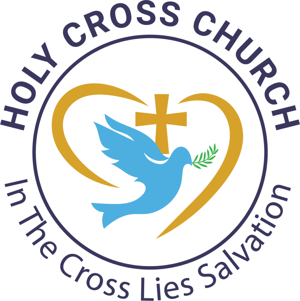 Holy Cross Church | Juhu Tara